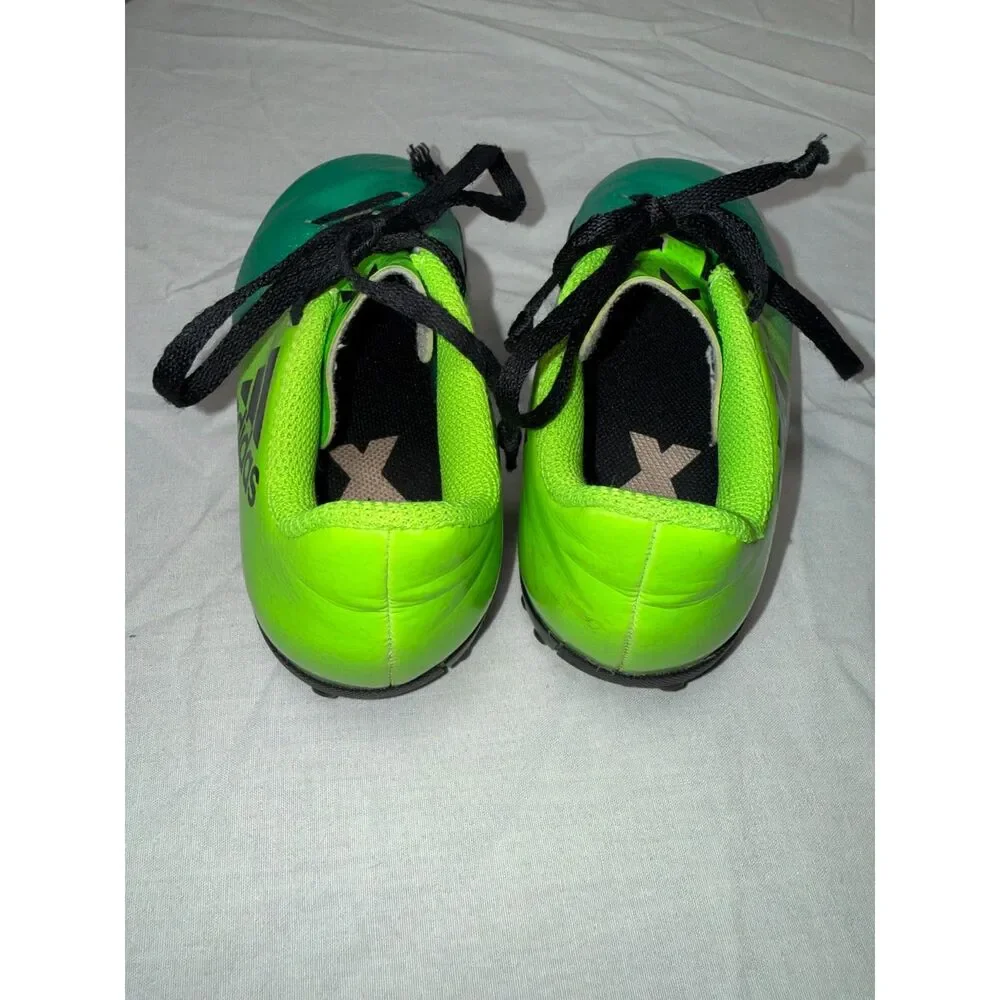 adidas indoor turf
